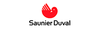 saunier duval