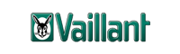 vaillant