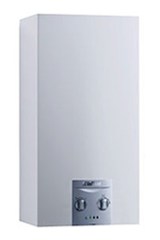 Vaillant atmoMAG